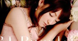 Puzzle - AiRI 30-sai no Hoken Taiiku Green Green: Kanenone Romantic GreenGreen 2: Koi no Special Summer Gift -prism-