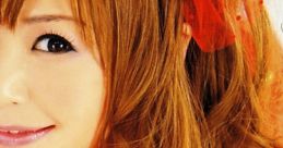 Ringing - Yui Sakakibara [Limited Edition] Ringing - 榊原ゆい NOBLE WORKS Rakugaki Overheart Mutsuboshi Kirari ~Hoshi Furu