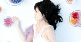 Sympathetic world - Sayaka Sasaki sympathetic world - 佐咲紗花 uni. The Book of Bantorra Nanairo Kouro T.P. Sakura ~Time