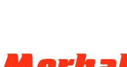 Merhaba Merygostingpostin