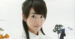 THE MUSEUM - Nana Mizuki THE MUSEUM - 水樹奈々 RUN=DIM Generation of Chaos Generation of Chaos Next ~Ushinawareshi Kizuna~