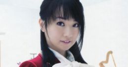 THE MUSEUM II - Nana Mizuki THE MUSEUM II - 水樹奈々 Magical Girl Lyrical Nanoha StrikerS WHITE ALBUM (Anime) Magical Girl