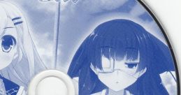 The planeta in the future world Preorder Bonus Short Drama [episode:zero] ミライセカイのプラネッタ 予約特典ショートドラマ [ep