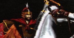Three Kingdoms Unification: Dreaming of a Continent Unification of the Three Kingdoms Samguk Tongil: Dreaming a New World