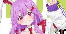 TOHO BOOTLEGS 8 Touhou Koumakyou ~ the Embodiment of Scarlet Devil. Touhou Eiyashou ~ Imperishable Night. Touhou Youyoumu ~