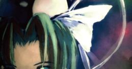 Touhou Gensoushiki ~ Record of Ancient Chronicles ~ 東方幻想史紀 ～ Record of Ancient Chronicles ～ Touhou Rei'iden ~