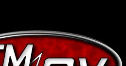 Trackmania Re-Volt Mod TrackMania Re-Volt Mod TrackMania Re-Volt Trackmania Re-Volt TrackMania ReVolt Trackmania ReVolt