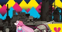 TRASH BOX Touhou Suimusou ~ Immaterial and Missing Power. Touhou Fuujinroku ~ Mountain of Faith. Touhou Shinkirou ~
