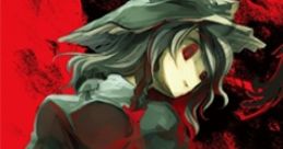 Ultimate Stars... Touhou Yumejikuu ~ Phantasmagoria of Dim.Dream. Touhou Gensokyo ~ Lotus Land Story. Touhou Chireiden ~