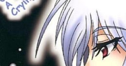 Under a Crying Moon Touhou Eiyashou ~ Imperishable Night. Touhou Rei'iden ~ Highly Responsive to Prayers. Touhou Fuujinroku ~