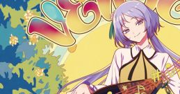 VENTEN Touhou Kishinjou ~ Double Dealing Character. Touhou Kaeidzuka ~ Phantasmagoria of Flower View. Touhou Koumakyou ~