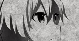 We Are 21st Century lovers 2 E.P feat. cold kiss [Nana Takahashi x Linjin] Touhou Suimusou ~ Immaterial and Missing Power.
