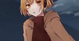 Wintry Storm Touhou Shinreibyou ~ Ten Desires. Touhou Fuujinroku ~ Mountain of Faith. Touhou Eiyashou ~ Imperishable Night.