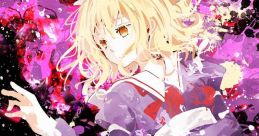 Wither. Touhou Eiyashou ~ Imperishable Night. Touhou Youyoumu ~ Perfect Cherry Blossom. Touhou Koumakyou ~ the Embodiment