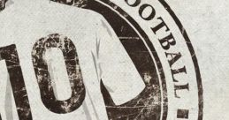 WORLD CLUB Champion Football 10th ANNIVERSARY BEST Vol.1 WORLD CLUB Champion Football SERIE A 2001-2002 WORLD CLUB Champion