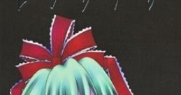 Wrong Vacation ロングバケーション Touhou Koumakyou ~ the Embodiment of Scarlet Devil. Touhou Fuujinroku ~ Mountain of