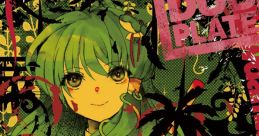 Yabba Ragga Toho 4 Touhou Youyoumu ~ Perfect Cherry Blossom. Touhou Kanjuden ~ Legacy of Lunatic Kingdom. Touhou Kouryuudou ~