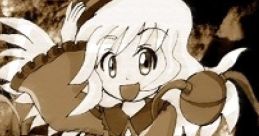 Yappari Uta ga Suki ヤッパリウタガスキ Touhou Eiyashou ~ Imperishable Night. Touhou Fuujinroku ~ Mountain of Faith. Touhou Ch