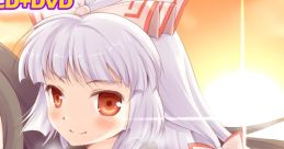 Yellow Zebra Archives いえろ～ぜぶら　あーかいぶ Touhou Bunkachou ~ Shoot the Bullet. Touhou Chireiden ~ Subterranean