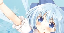 Yellow Zebra Best Album Vol.1 いえろ～ぜぶら べすとあるばむ Vol.1 YELLOWZEBRA BESTALBAM Vol.1 Touhou Koumakyou ~ the