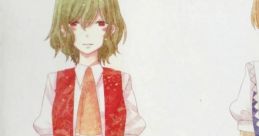 Yet unalterable Apologue love Touhou Youyoumu ~ Perfect Cherry Blossom. Touhou Gensokyo ~ Lotus Land Story. Touhou Kaikidan ~
