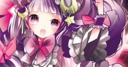 Yoshiha Style 1 ~Kimi no Uta~ Yoshiha Style 1 ～きみのうた～ Touhou Koumakyou ~ the Embodiment of Scarlet Devil. Touhou