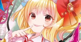 Yoshiha Style 3 ~Yume no Uta~ Yoshiha Style 3 ～ゆめのうた～ Yoshiha Style Vol.3 ~Yume no Uta~ Touhou Bunkachou ~ Shoot the