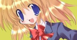 Yu-ma MIZONOKUCHI Monthly TOHO Arrange CD ~ April (Final Issue) 月刊ミゾノクチ 4月号 最終号 Touhou Eiyashou ~ Imperishable