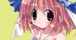 Yu-ma MIZONOKUCHI Monthly TOHO Arrange CD ~ August 月刊ミゾノクチ 8月号 Touhou Koumakyou ~ the Embodiment of Scarlet Devil.