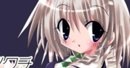 Yu-ma MIZONOKUCHI Monthly TOHO Arrange CD ~ January 月刊ミゾノクチ 1月号 Touhou Eiyashou ~ Imperishable Night. Touhou