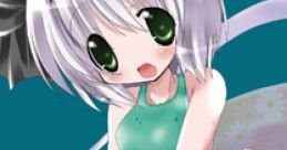 Yu-ma MIZONOKUCHI Monthly TOHO Arrange CD ~ September 月刊ミゾノクチ 9月号 Touhou Youyoumu ~ Perfect Cherry Blossom. Touhou E