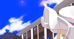 Yumeiro Monochrome ゆめいろモノクロム Touhou Shinreibyou ~ Ten Desires. Touhou Fuujinroku ~ Mountain of Faith. Touhou
