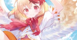 Yumeiro Prelude 夢色プレリュード Touhou Kikeijuu ~ Wily Beast and Weakest Creature. Touhou Kanjuden ~ Legacy of Lunatic