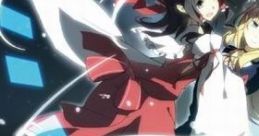 Yumesora Utahime ~ Fantasy of the princess wings 夢空歌姫 ～ Fantasy of the princess wings Touhou Fuujinroku ~ Mountain of