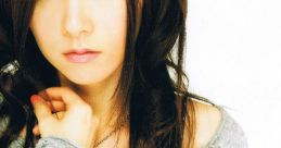 YURIA - YURIA ENSEMBLE: Mai Furu Hane no Ensemble BOY MEETS GIRL Green Green (Animation) Gravion Zwei Please Twins!