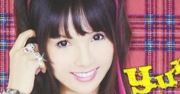 YURIA2 - YURIA School Days (Anime) SHUFFLE! MEMORIES summer melody SHUFFLE! ON THE STAGE Sumomomo Momomo: The Strongest Bride