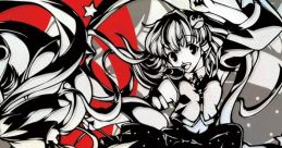 Yuuhei Gakusai ~Natsu no Utage~ 幽閉樂祭 ～夏の宴～ Touhou Kaeidzuka ~ Phantasmagoria of Flower View. Touhou Shinreibyou ~