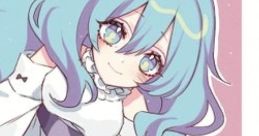 Yuuhei Satellite One Man 2022 SPECIAL CD 'Yuuhi ni Somaru Cinderella' 幽閉サテライトワンマン2022 Special CD「夕陽に染まるシン