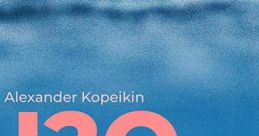 Alexander Kopeikin FX