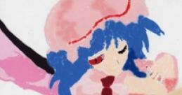 Zareoto Soushuuhen ~Mou Uta nado Kikoenai~ 戯音総集編～もう歌など聴こえない～ Touhou Koumakyou ~ the Embodiment of Scarlet