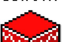 Zeroin Touhou Koumakyou ~ the Embodiment of Scarlet Devil. Touhou Kaeidzuka ~ Phantasmagoria of Flower View. Touhou
