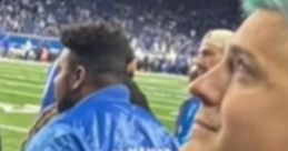 Nija Got A Low Taper Fade