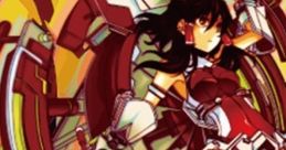 ~Spiritual Circulation~ Touhou Eiyashou ~ Imperishable Night. Touhou Seirensen ~ Undefined Fantastic Object. Touhou