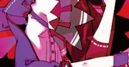 ~Supernatural Operation~ Danmaku Amanojaku ~ Impossible Spell Card. Touhou Chireiden ~ Subterranean Animism. Touhou