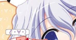 Ξ・∀・） Merupo Tsuttara Gah ξ・∀・）めるぽ つったら ｶﾞｯ Touhou Koumakyou ~ the Embodiment of Scarlet Devil. Touhou