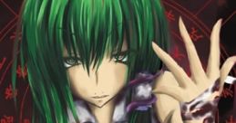 ∞UroboroS∞ Touhou Eiyashou ~ Imperishable Night. Touhou Koumakyou ~ the Embodiment of Scarlet Devil. Touhou Fuujinroku ~