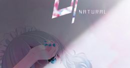 ♮ NATURAL Touhou Eiyashou ~ Imperishable Night. Touhou Shinreibyou ~ Ten Desires. Touhou Koumakyou ~ the Embodiment of