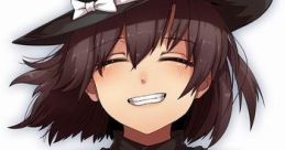 「　」 Touhou Eiyashou ~ Imperishable Night. Touhou Fuujinroku ~ Mountain of Faith. Touhou Chireiden ~ Subterranean