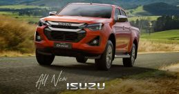 Isuzujjsjsjsdjd