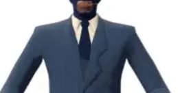 Forsaken LMS Roblox game